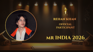 Rehan Khan