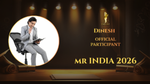 Dinesh