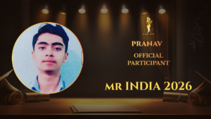 Pranav