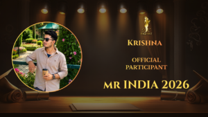 Krishna