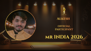 Alkesh